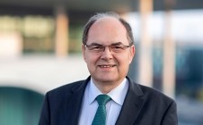 OHRPR-270521-ChristianSchmidt-ft