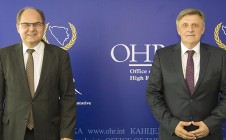 OHRPR-09082021-HR-CBBHSoftic-fr