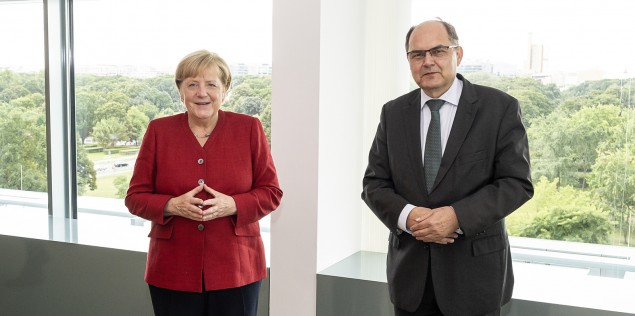 OHRPR-18082021-HR-Merkel