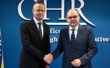 OHRPR-HR-Szijjarto1_220323