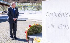 OHRPR_HRSrebrenica_Froont 4_170323