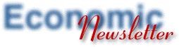 Economic Newsletter