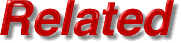 Related Links