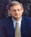Karl Bildt