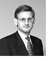 Karl Bildt