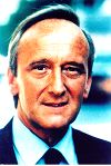 Carlos Westendorp