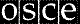 OSCE