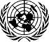 UN