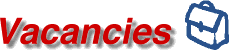 Vacancies