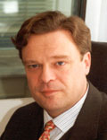 Matthias Sonn