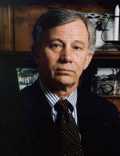 Ralph Johnson