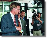 Carl Bildt