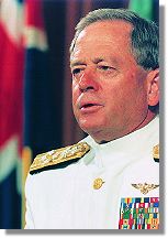 Adm. Smith