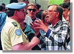 UN Police Task
Force