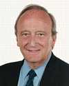 Carlos Westendorp