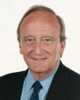 Carlos Westendorp
