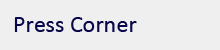 <none>