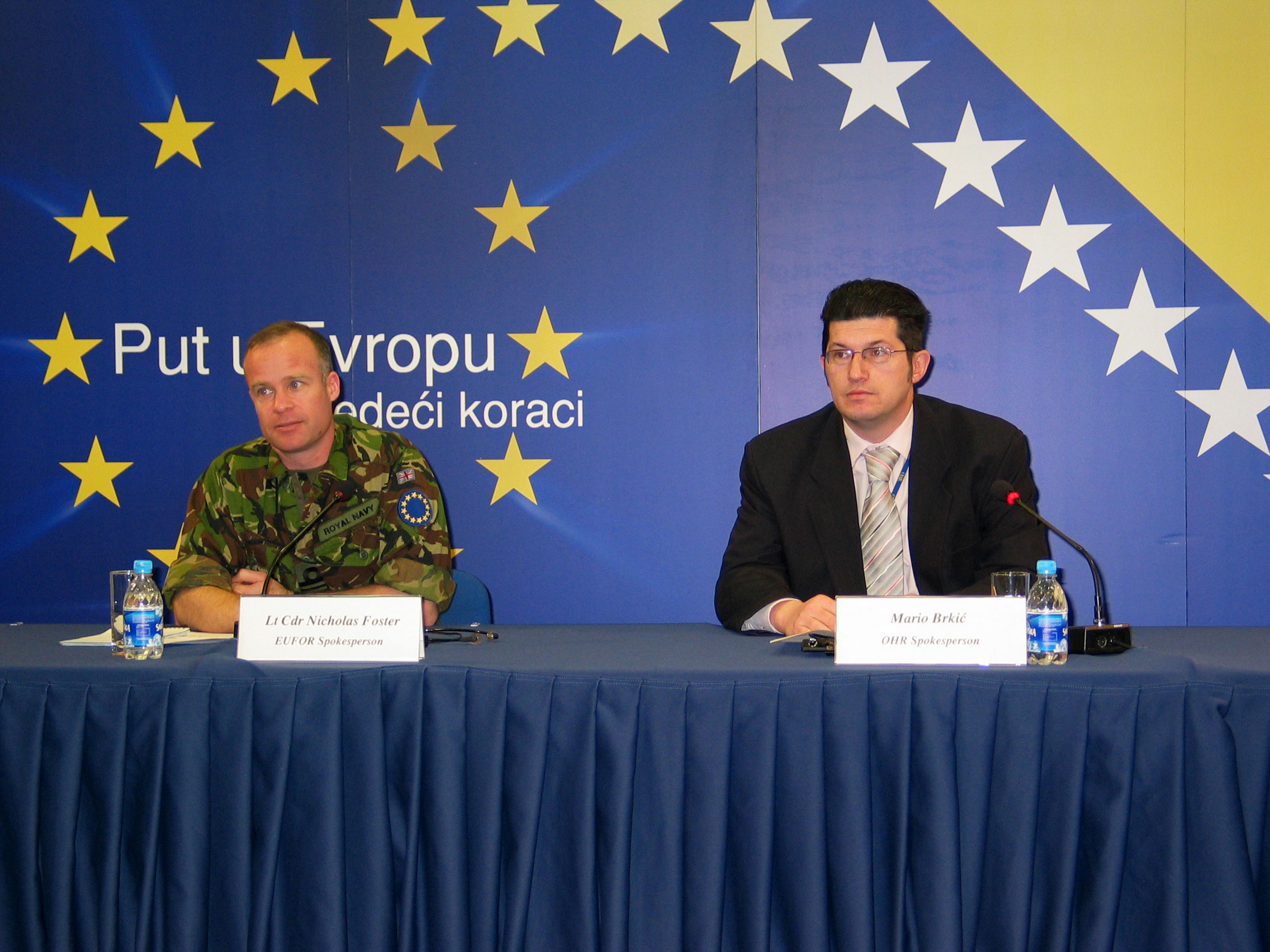 transcript-of-the-international-agencies-joint-press-conference