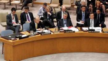 2010_may_24-hr-unsc1-a.jpg