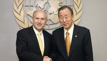 2010_may_24-hr_bankimoon-a.jpg