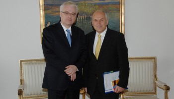 2012_apr_05-hr-josipovic-a.jpg