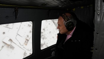 2012_feb_15-hr-airlift3-a.jpg