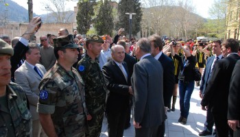 2012_mar_29-hr-mostar-a.jpg