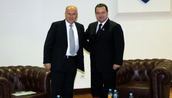 2012_sep_13-hr-dacic-a.jpg