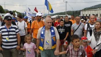 2013_jul_11_hr-srebrenica1-a.jpg