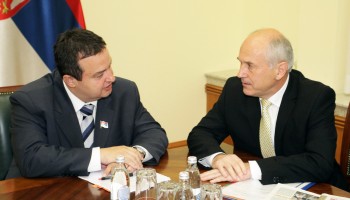 2013_may_28-hr-dacic-a.jpg