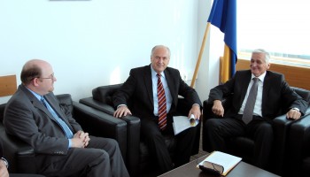 2013_oct_29_hr-pdhr-vmbih1-a.jpg