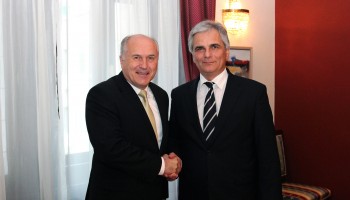 2014_jun_19-hr-faymann-a.jpg