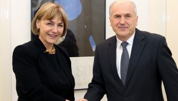 2014_mar_28-hr-pusic-a.jpg