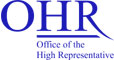 ohr-logo2-a.jpg