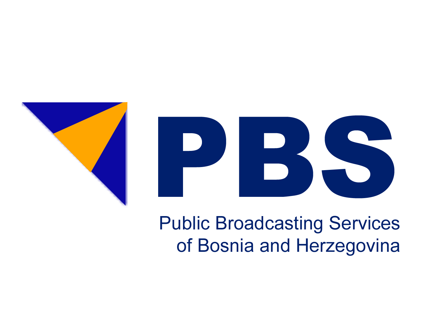 OHR/EUSR, EC Delegation Welcome FBiH PBS Law Adoption | Office of the ...