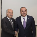 OHRPR-080419-HR-Cavusoglu1