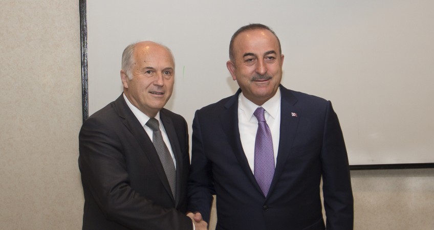 OHRPR-080419-HR-Cavusoglu1