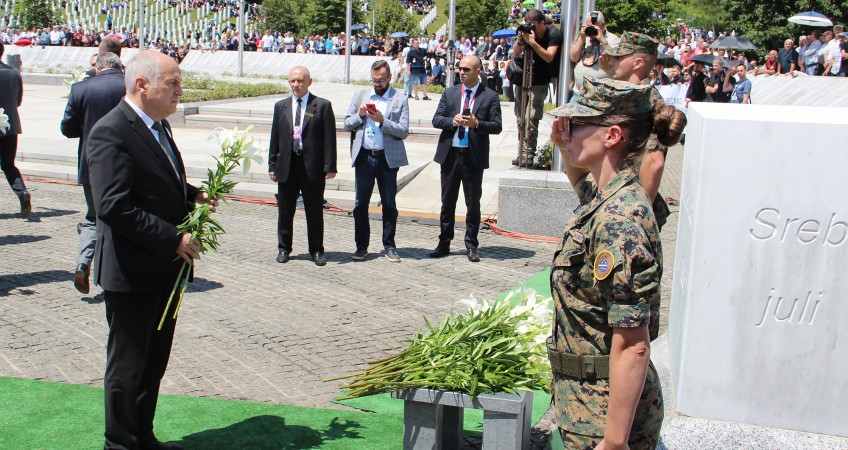 OHRPR-110719-HR-Srebrenica1