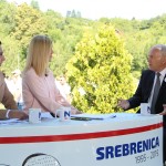 OHRPR-110719-HR-Srebrenica2