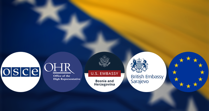 OSCE-OHR-US-UK-EU-logos