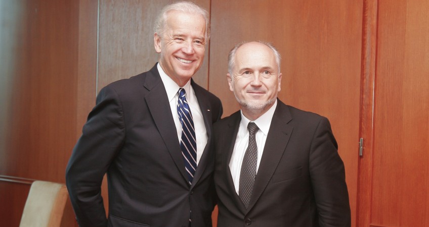 OHRPR-08112020-HR-Biden