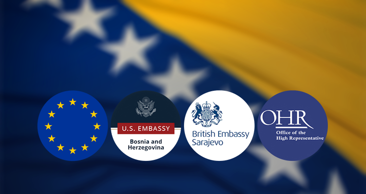 logos-EU-US-UK-OHR sirovina.psd