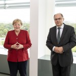 OHRPR-18082021-HR-Merkel