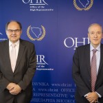 OHRPR-15092021-HR-Papandreou