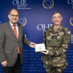 OHRPR-01102021-HR-EUFOR-Houdet