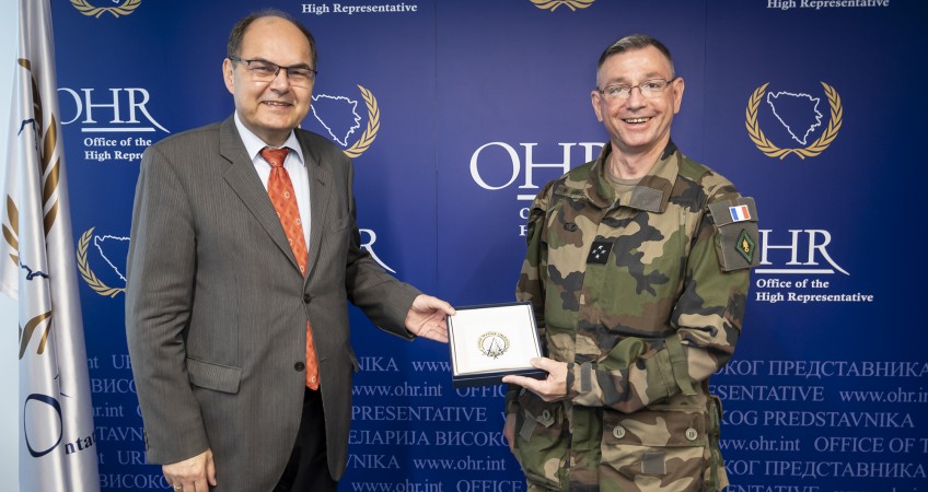 OHRPR-01102021-HR-EUFOR-Houdet