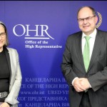 HR and Spanish Ambassador Nov_4_21