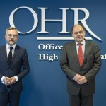 OHRPR-01122021-HR-Roth1