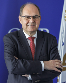 Christian Schmidt