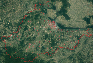 Final-distribution-District.jpg